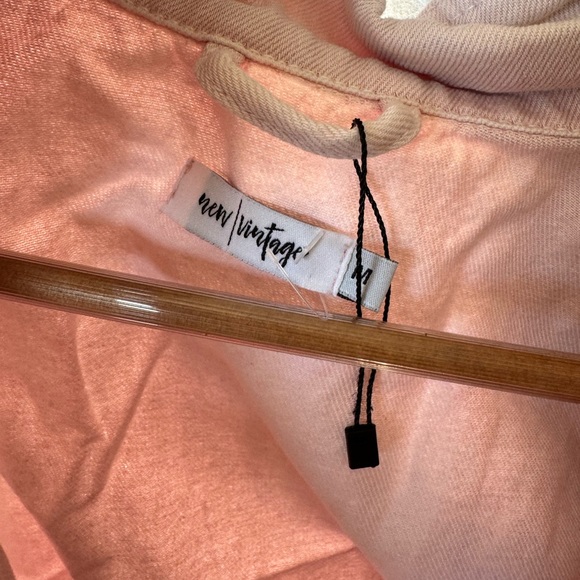 New Vintage jumpsuit - Picture 3 of 5